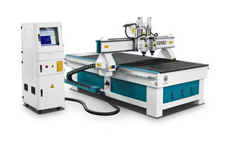 洗碗机CE认证 机械设备合规流程与要求