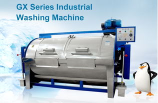 泰州优质工业洗衣机购买指南与厂家推荐