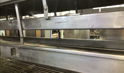 板式热交换器等两项团体标准发布，推动行业技术与软件开发水平提升