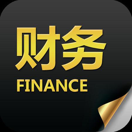 口碑好、服务快的代理记账与广告设计公司选择指南